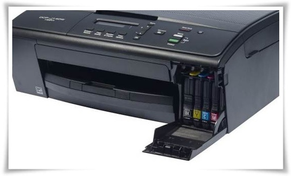 brother printer drivers windows 10 download